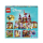 LEGO Disney Princess 43196 Zamek Belli i Bestii - 1020011 - zdjęcie 12
